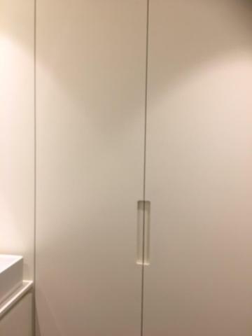 Ferienwohnung Soetkin Knokke-Heist Exterior foto
