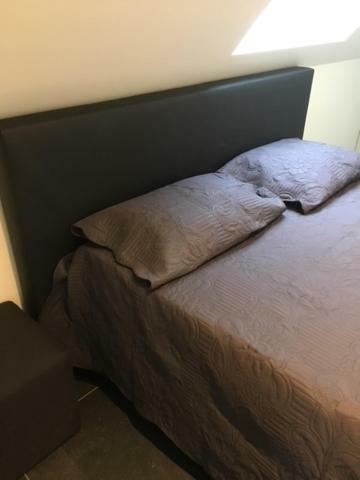 Ferienwohnung Soetkin Knokke-Heist Exterior foto