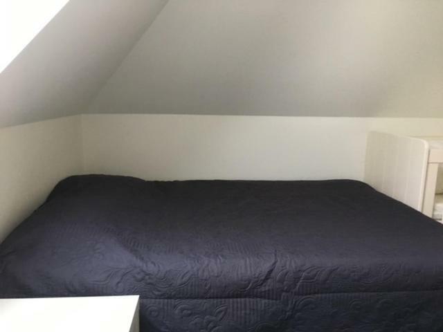 Ferienwohnung Soetkin Knokke-Heist Exterior foto